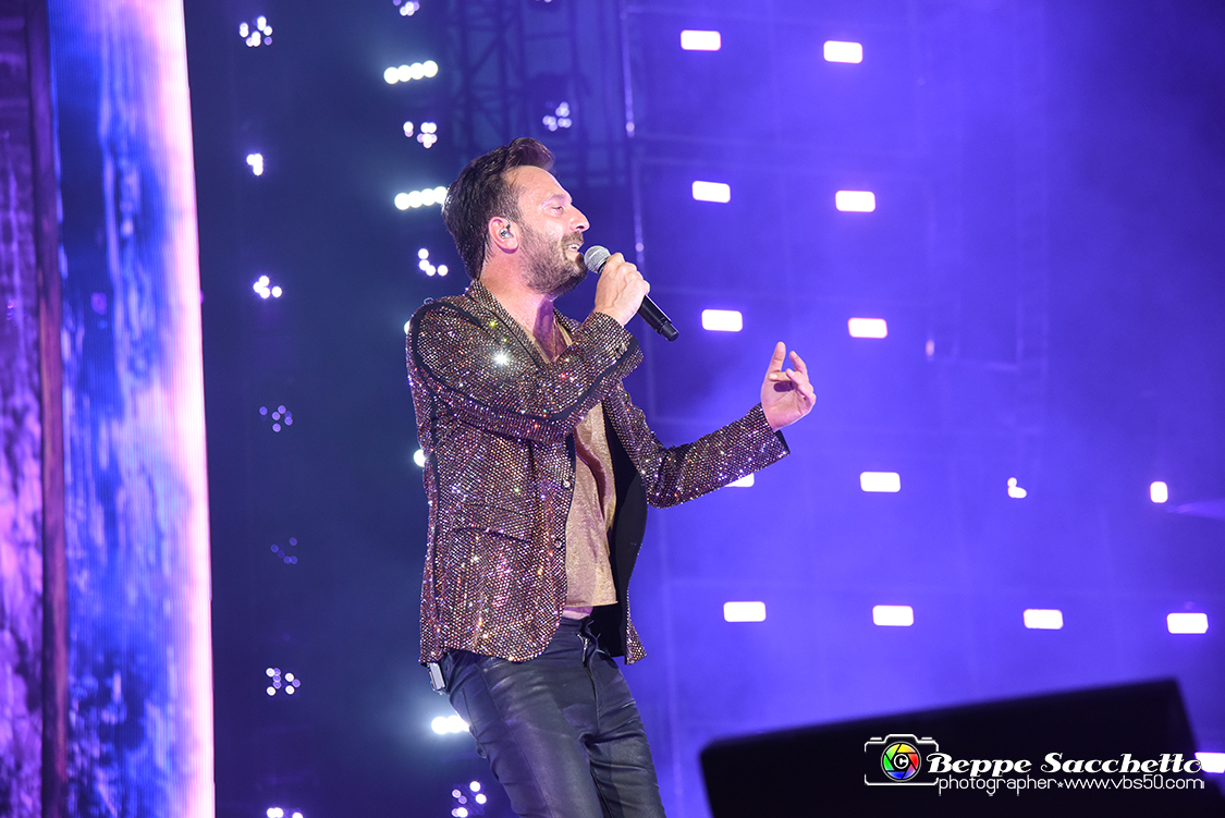 VBS_9732 - Concerto Cesare Cremonini - Stadi Tour 2022.jpg